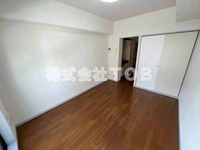 【内装】 | ヴィエンベニート