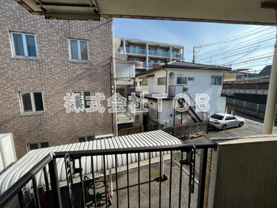 【展望】 | ヴィエンベニート