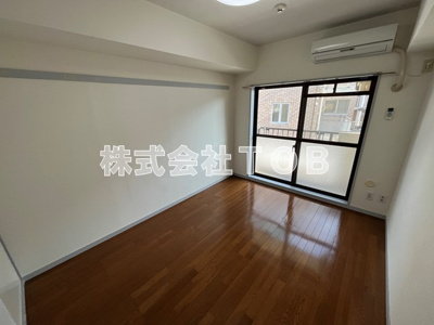 【居間・リビング】 | ヴィエンベニート