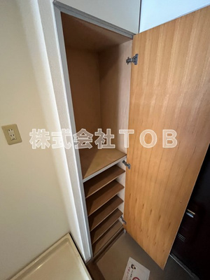 【その他】 | ヴィエンベニート | シューズボックス