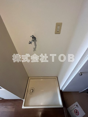 【設備】 | ヴィエンベニート