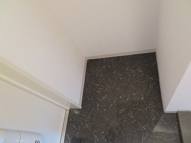 フローリッシュ北田のその他