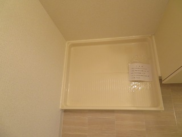 フローリッシュ北田の設備