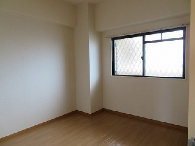 フローリッシュ北田のその他