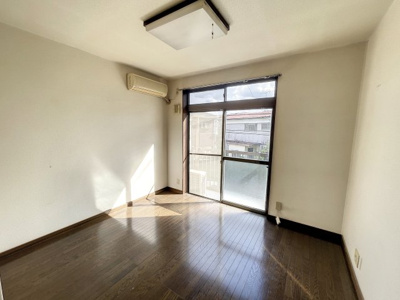 【居間・リビング】 | フロムファーストⅡ