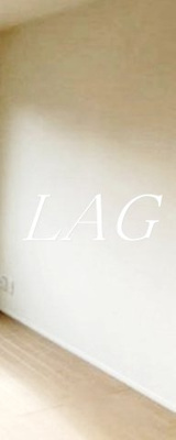 【居間・リビング】 | ビューノ上池袋 | 洋室のお部屋です。（同一仕様）