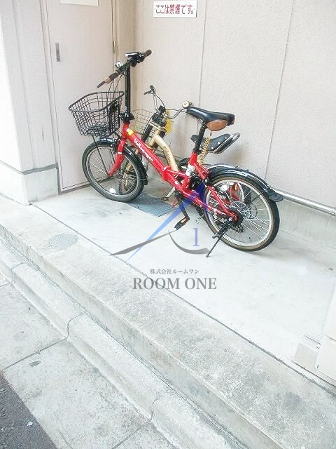 カーサ・ドルチェ