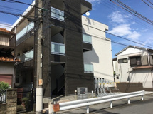 リブリ・和平の画像