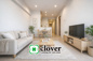 清桜ハイツの画像