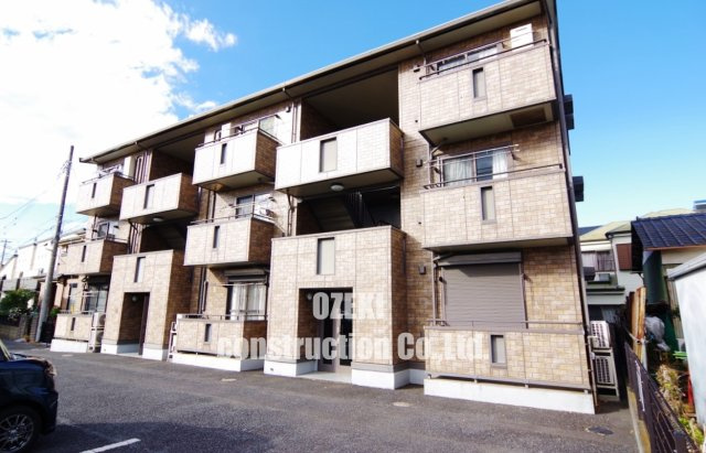 グラントゥール