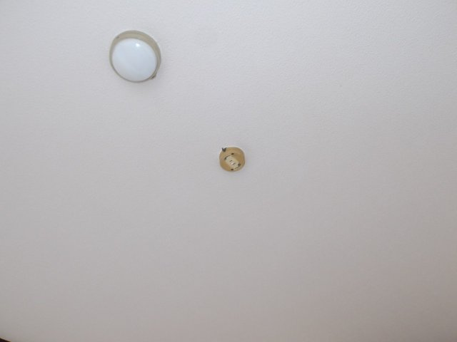 パレスプレミエの設備