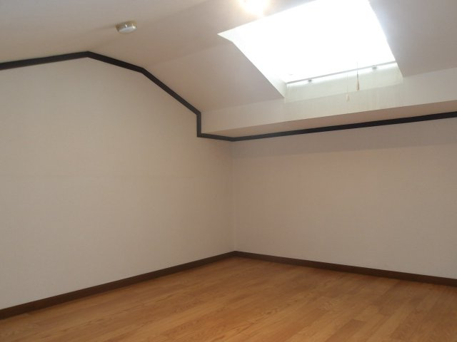 パレスプレミエのその他