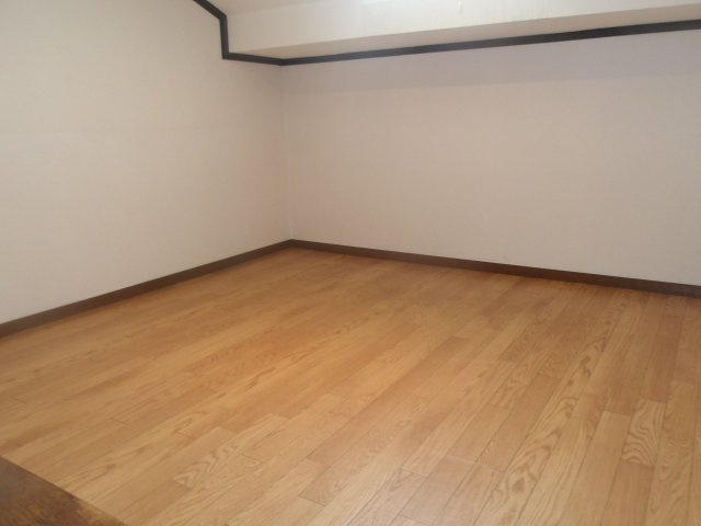 パレスプレミエのその他