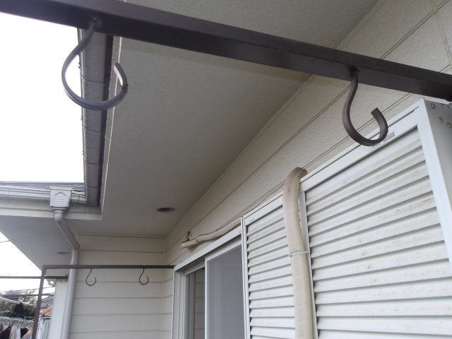 パレスプレミエのその他