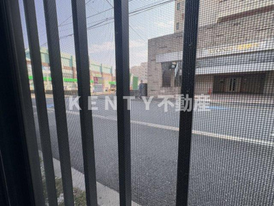 【展望】 | Bonds Stages 千鳥町