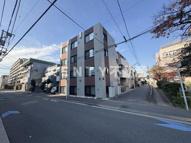 Bonds Stages 千鳥町の画像