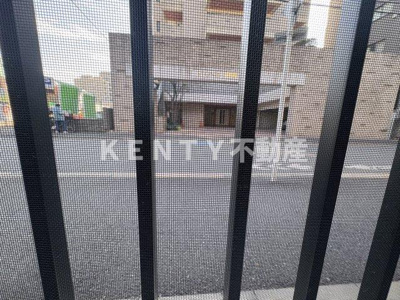 【展望】 | Bonds Stages 千鳥町