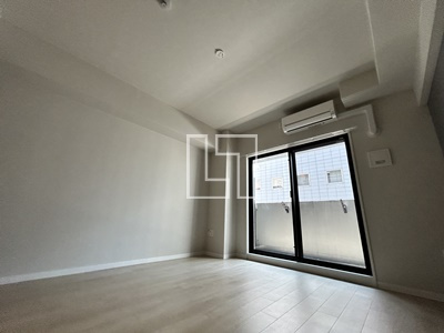 【内装】 | アヴェニール北浜 | アヴェニール北浜　洋室