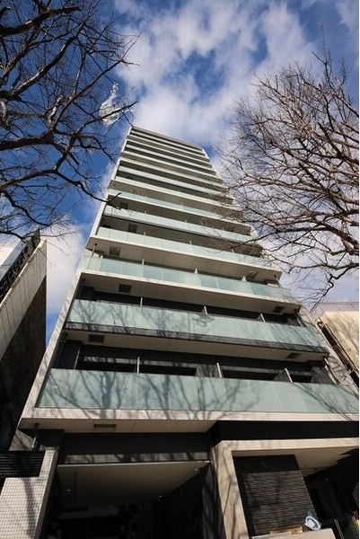 シーズンフラッツ千種