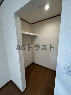 【収納】 | クレストＣ