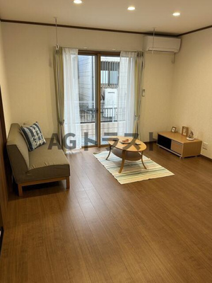 【その他】 | クレストＣ