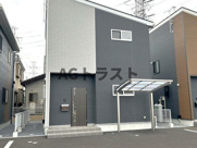 クレストＣの画像