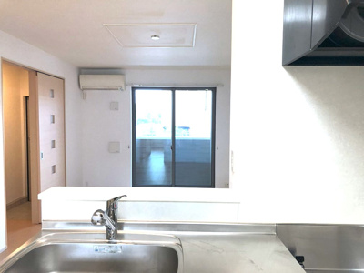 【居間・リビング】 | アメニティA