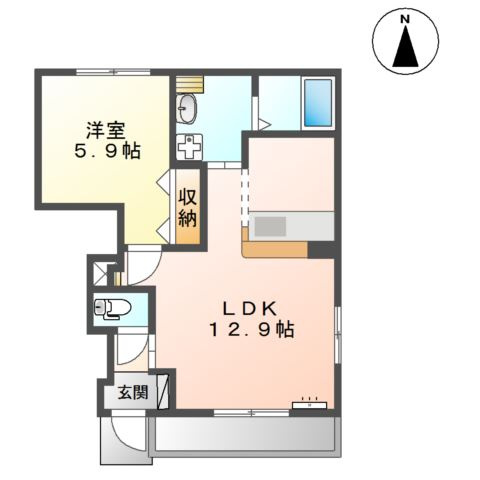 キャトルセゾン