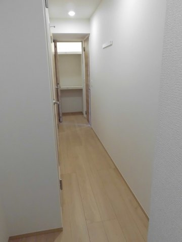 エムライズ材木町のその他
