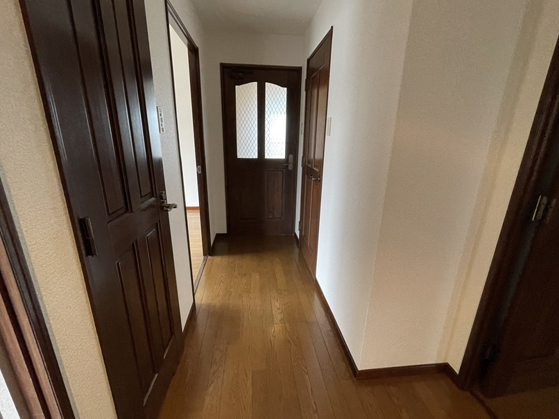 グランビュー大谷のその他