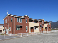 モン・マリーノⅢの画像