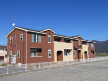 モン・マリーノⅢの画像