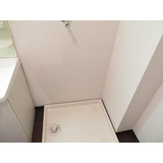 Ｓｕｎｒｉｓｅ　浅草のその他