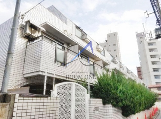 パルフェ・ド・ステージ