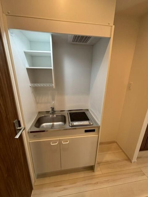 【キッチン】 | ＭＥＬＤＩＡ行徳