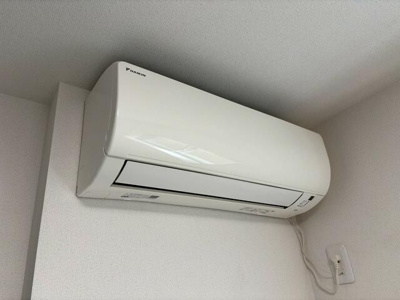 【設備】 | ＭＥＬＤＩＡ行徳