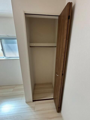 【収納】 | ＭＥＬＤＩＡ行徳