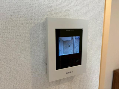 【セキュリティ】 | ＭＥＬＤＩＡ行徳