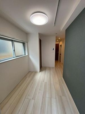 【居間・リビング】 | ＭＥＬＤＩＡ行徳