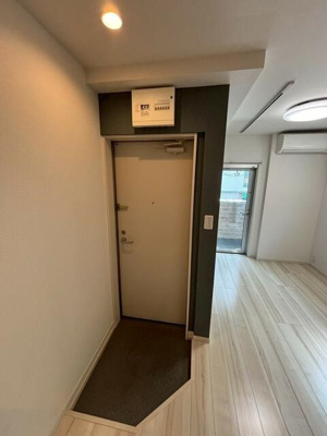 【居間・リビング】 | ＭＥＬＤＩＡ行徳