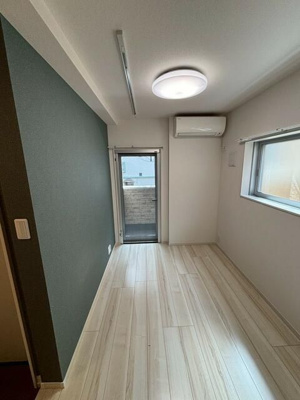 【居間・リビング】 | ＭＥＬＤＩＡ行徳