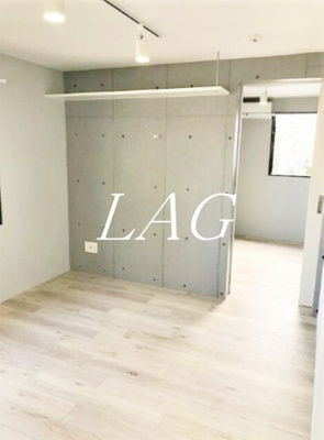 【寝室】 | Ｚｅｅｌａ月島 | 寝室です。