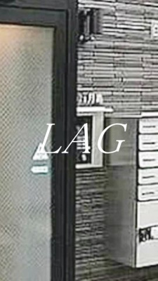 【セキュリティ】 | Ｚｅｅｌａ月島 | オートロックです。