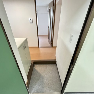 【玄関】 | NoveStage Re'maison2