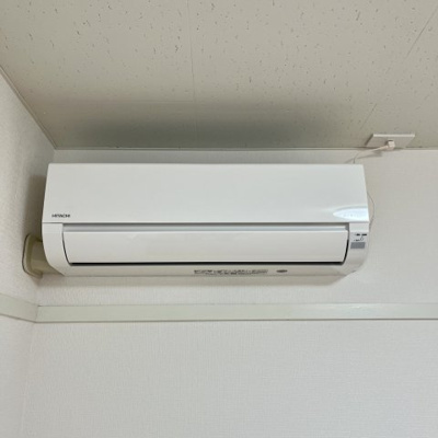 【設備】 | NoveStage Re'maison2