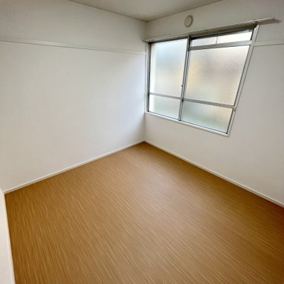 【居間・リビング】 | NoveStage Re'maison2