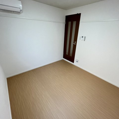 【居間・リビング】 | NoveStage Re'maison2