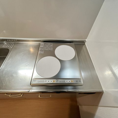 【設備】 | NoveStage Re'maison2