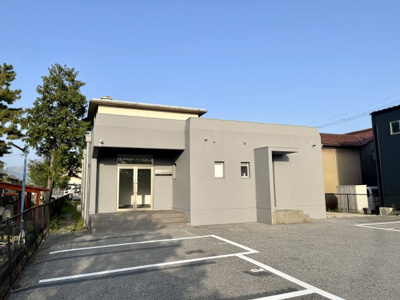 【外観】 | NoveStage Re'maison2