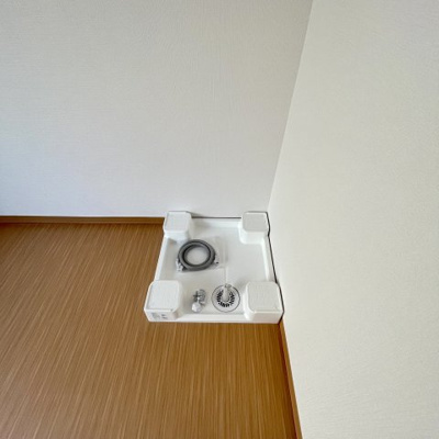 【その他】 | NoveStage Re'maison2